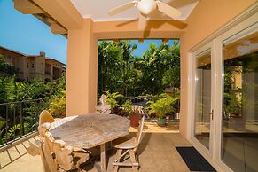 Bella Vista 2C - 3 bdr 3 1 2 Bath