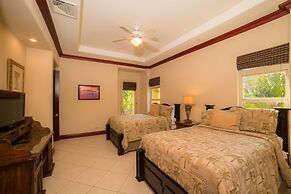 Bella Vista 2C - 3 bdr 3 1 2 Bath