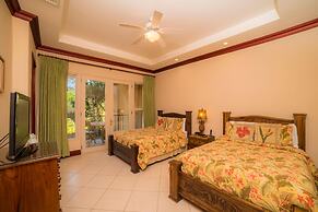 Bella Vista 2C - 3 bdr 3 1 2 Bath