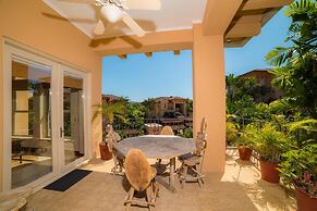 Bella Vista 2C - 3 bdr 3 1 2 Bath