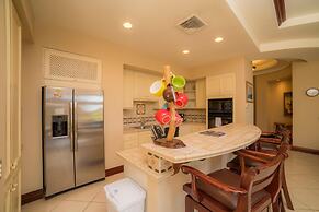 Bella Vista 2C - 3 bdr 3 1 2 Bath