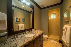 Vista Bahia 3D - 3bdr 3bath Plunge Pool