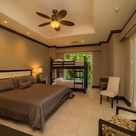 Vista Bahia 3D - 3bdr 3bath Plunge Pool