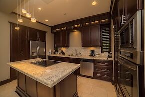 Vista Bahia 3D - 3bdr 3bath Plunge Pool