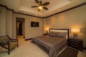 Vista Bahia 3D - 3bdr 3bath Plunge Pool