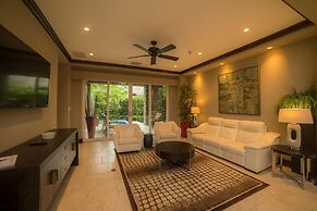 Vista Bahia 3D - 3bdr 3bath Plunge Pool