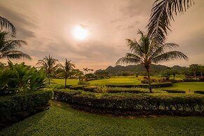 Del Mar 4O 2 bdr - 2 Bath