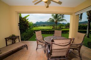 Del Mar 4O 2 bdr - 2 Bath