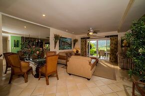 Del Mar 4O 2 bdr - 2 Bath