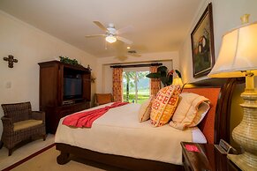 Del Mar 4O 2 bdr - 2 Bath