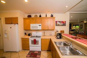 Del Mar 4O 2 bdr - 2 Bath