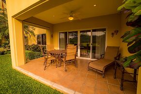 Del Mar 4O 2 bdr - 2 Bath