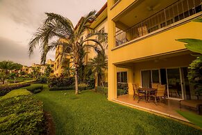 Del Mar 4O 2 bdr - 2 Bath