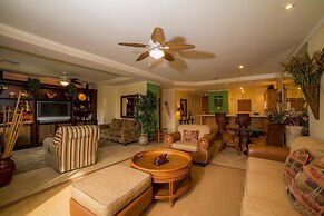 Del Mar 4O 2 bdr - 2 Bath