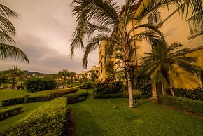 Del Mar 4O 2 bdr - 2 Bath