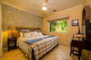 Del Mar 4O 2 bdr - 2 Bath