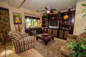 Del Mar 4O 2 bdr - 2 Bath