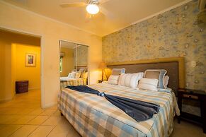 Del Mar 4O 2 bdr - 2 Bath