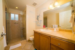 Del Mar 4O 2 bdr - 2 Bath