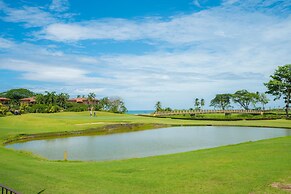 Del Mar 5F 3 Bedr 2 Bath