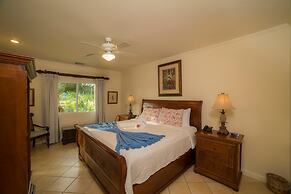 Del Mar 5F 3 Bedr 2 Bath