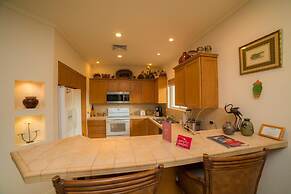 Del Mar 5F 3 Bedr 2 Bath