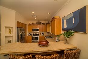 Del Mar 5F 3 Bedr 2 Bath