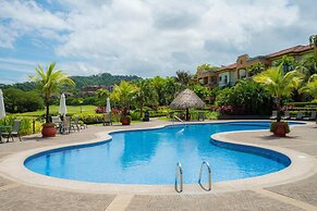 Del Mar 5F 3 Bedr 2 Bath