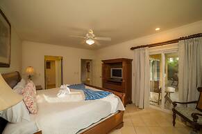 Del Mar 5F 3 Bedr 2 Bath