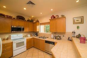 Del Mar 5F 3 Bedr 2 Bath