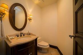 Marbella 2A - 3 bdr 3 1 2 Bath