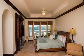 Marbella 2A - 3 bdr 3 1 2 Bath