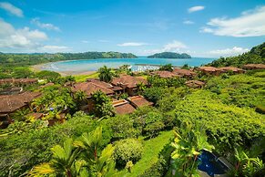 Marbella 2A - 3 bdr 3 1 2 Bath