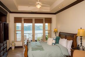 Marbella 2A - 3 bdr 3 1 2 Bath