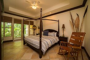 Marbella 2A - 3 bdr 3 1 2 Bath