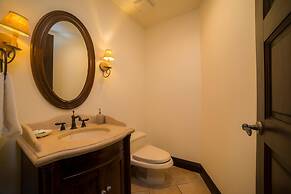 Marbella 2A - 3 bdr 3 1 2 Bath