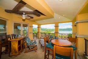 Marbella 2A - 3 bdr 3 1 2 Bath