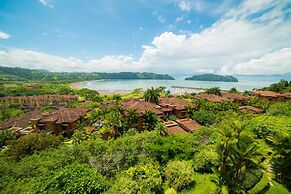 Marbella 2A - 3 bdr 3 1 2 Bath