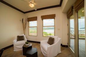 Marbella 2A - 3 bdr 3 1 2 Bath