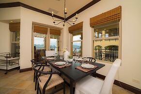 Marbella 2A - 3 bdr 3 1 2 Bath