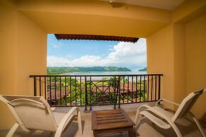 Marbella 2A - 3 bdr 3 1 2 Bath