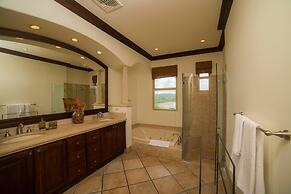 Marbella 2A - 3 bdr 3 1 2 Bath