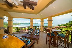 Marbella 2A - 3 bdr 3 1 2 Bath