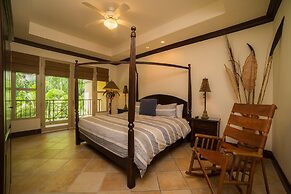 Marbella 2A - 3 bdr 3 1 2 Bath