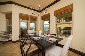 Marbella 2A - 3 bdr 3 1 2 Bath