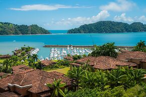 Marbella 2A - 3 bdr 3 1 2 Bath