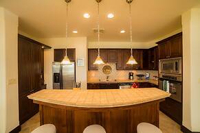 Marbella 2A - 3 bdr 3 1 2 Bath