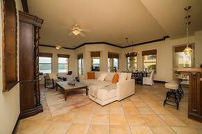 Marbella 2A - 3 bdr 3 1 2 Bath