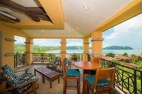 Marbella 2A - 3 bdr 3 1 2 Bath