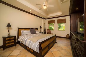 Marbella 2A - 3 bdr 3 1 2 Bath